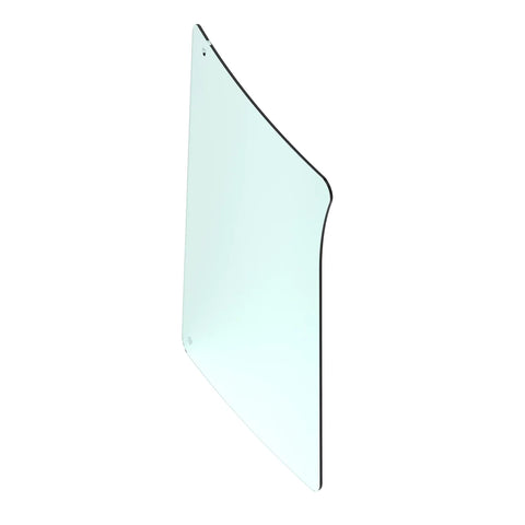 L213350 Ruit