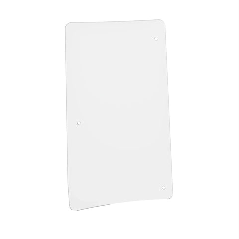 L213353 Ruit