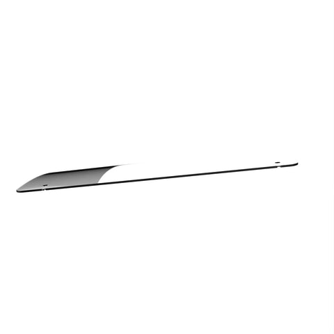 L213353 Ruit