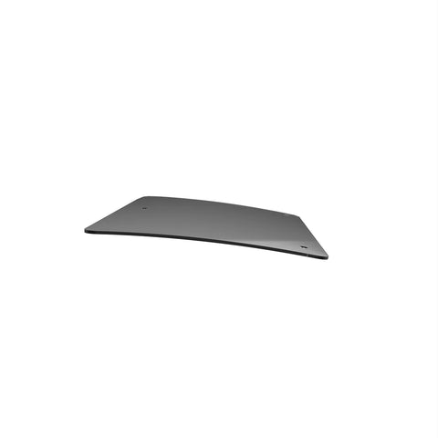 L213353 Ruit