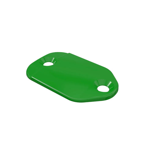L213418 Slijtplaat