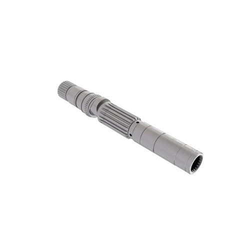 L213433 As
