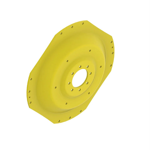 L213453 Wielschijf