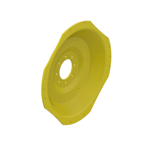 L213454 Wielschijf