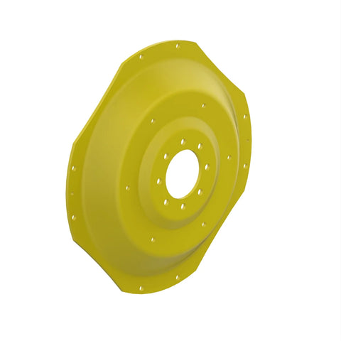 L213454 Wielschijf