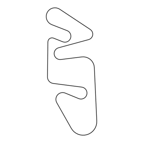 L213478 V-riem