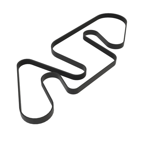 L213478 V-riem