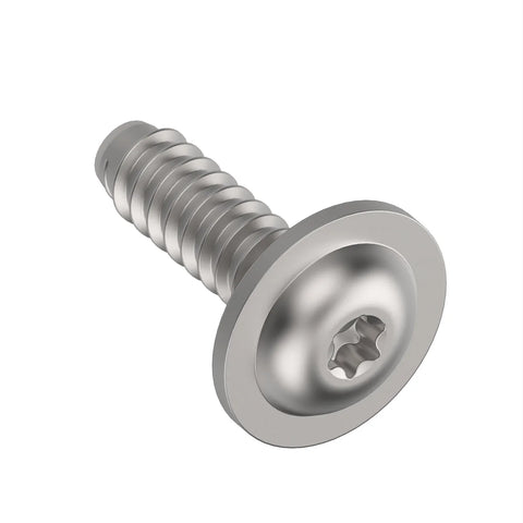 L213524 Schroef