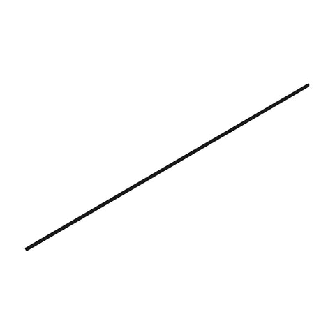 L213527 Isolatie