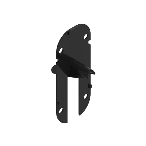 L213530 Klem