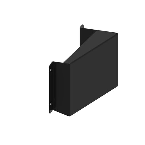 L213560 Spatlappen
