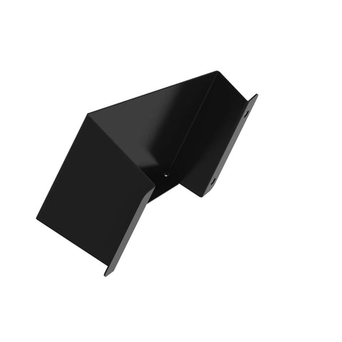 L213560 Spatlappen