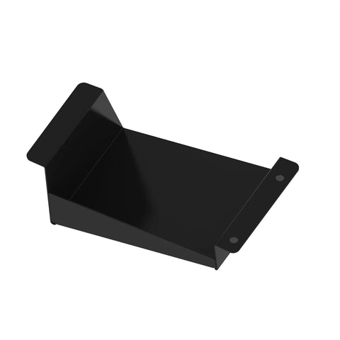 L213560 Spatlappen