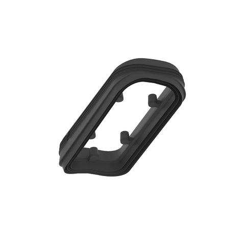 L213565 Rubbertule