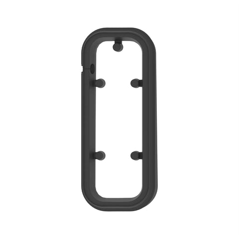 L213565 Rubbertule