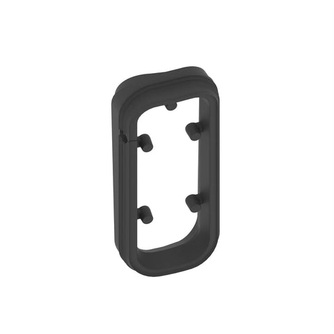 L213565 Rubbertule