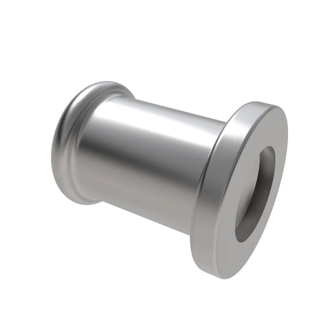 L213582 Splitpen