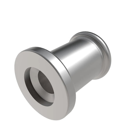 L213582 Splitpen