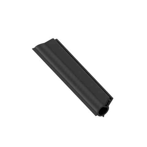 L213593 Isolatie