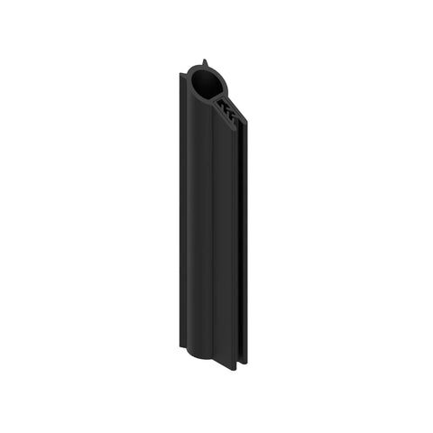 L213593 Isolatie