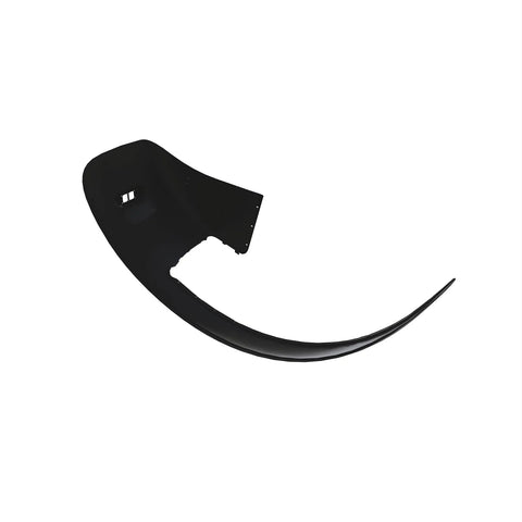 L213655 Spatbord