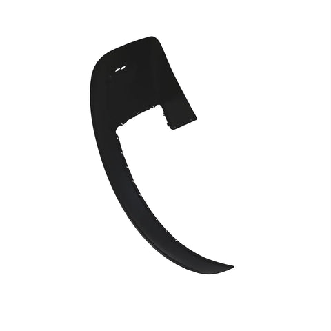 L213655 Spatbord