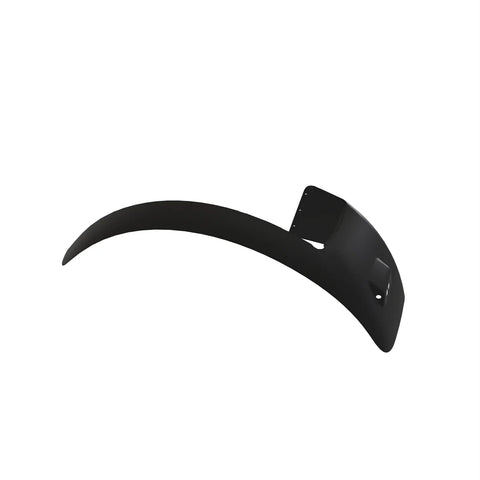 L213655 Spatbord