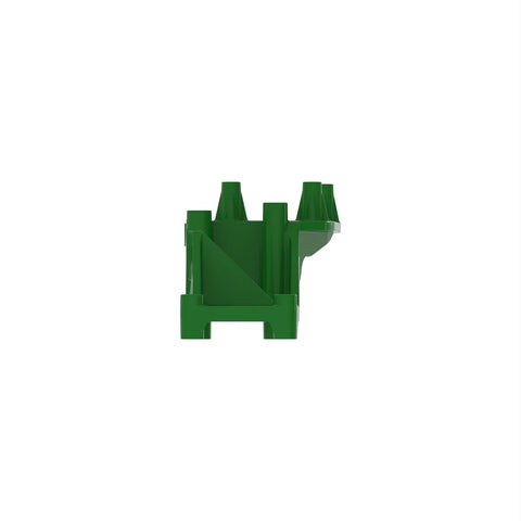 L213712 Houder