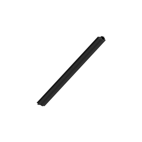 L213725 Isolatie