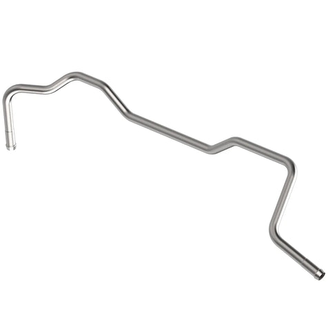 L213850 Olieleiding
