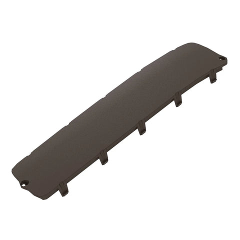 L213869 Paneel