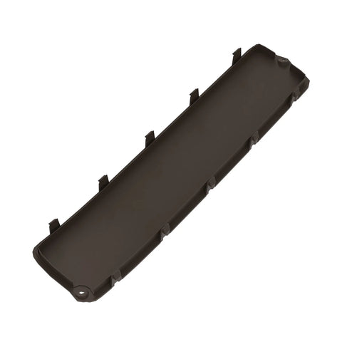 L213869 Paneel