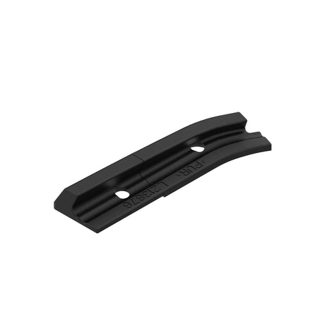 L213876 Afdichtingsring