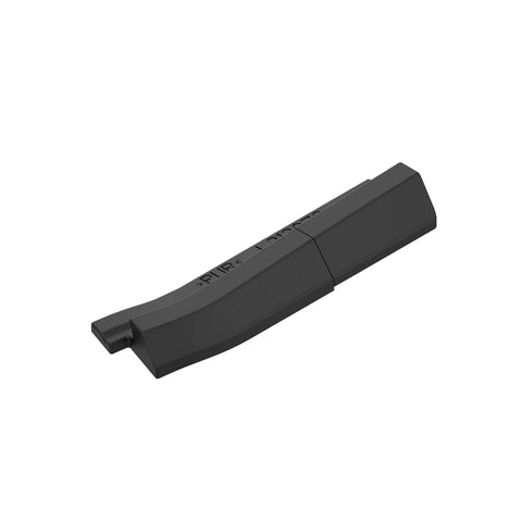 L213876 Afdichtingsring