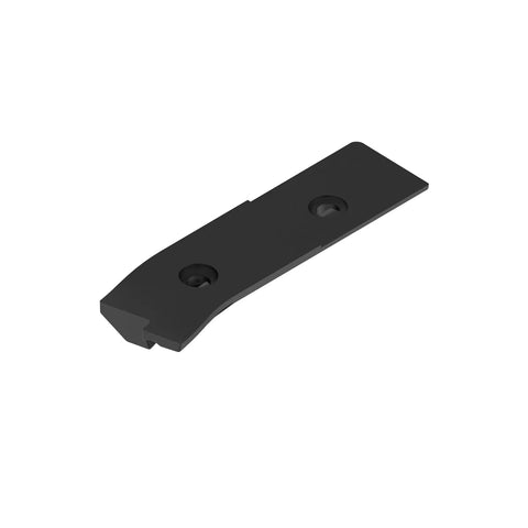 L213876 Afdichtingsring