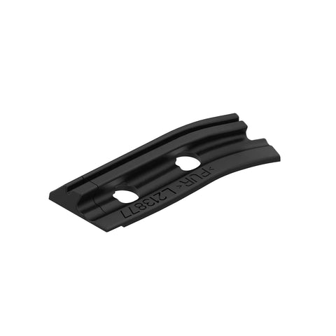L213877 Afdichtingsring