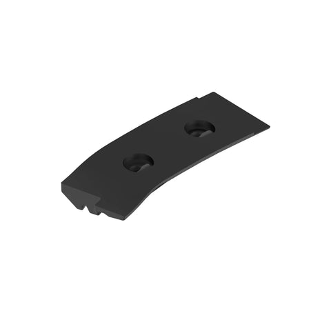 L213877 Afdichtingsring