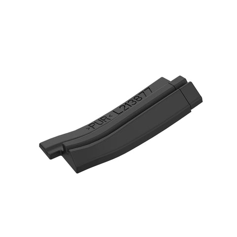 L213877 Afdichtingsring
