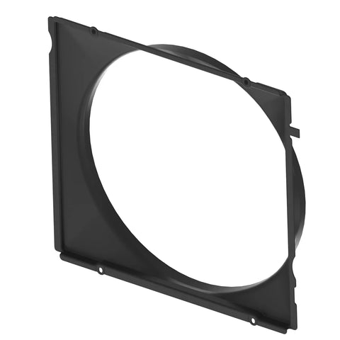 L213894 Ventilatorkap