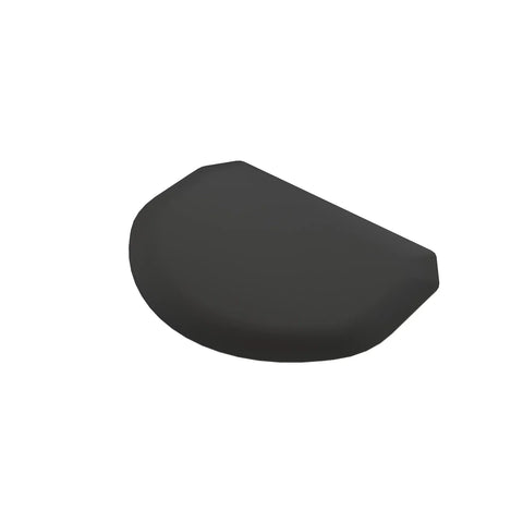 L213927 Deksel
