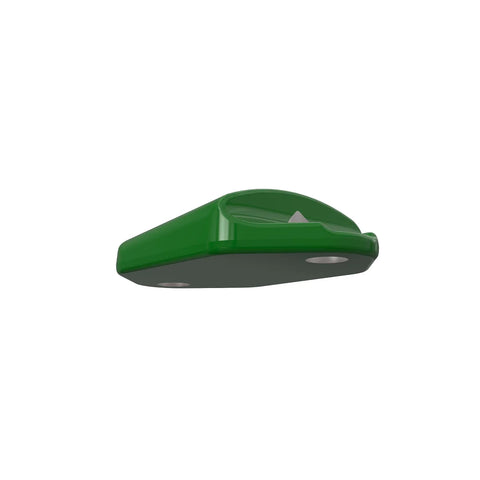 L214030 Slijtplaat