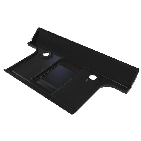 L214079 Deflector
