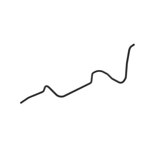 L214089 Buis