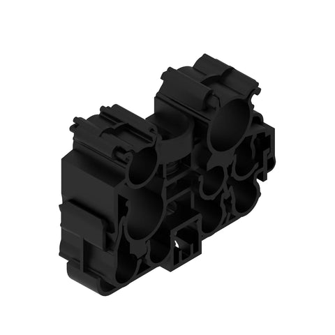 L214138 Klem