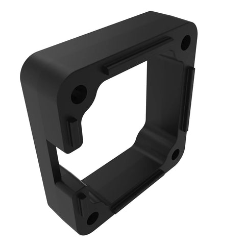 L214190 Adapter