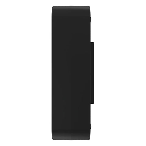 L214190 Adapter
