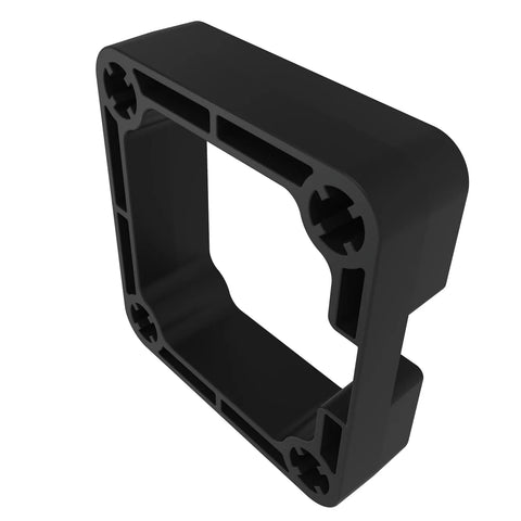 L214190 Adapter