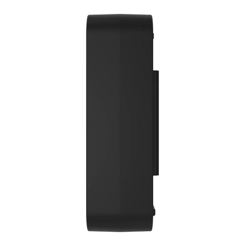 L214190 Adapter