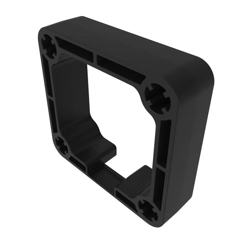L214190 Adapter