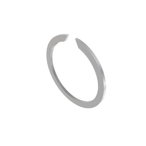 L214193 Ring